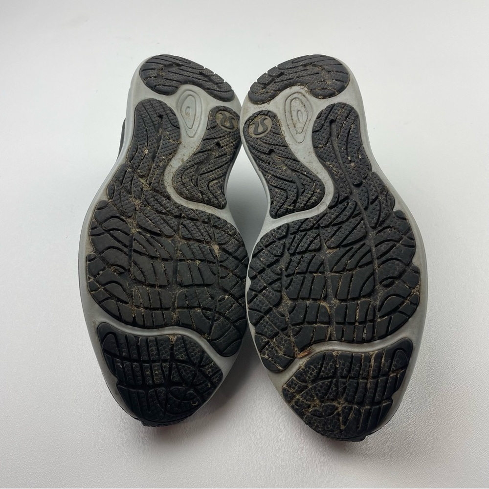 Lululemon Women's Blissfeel 2 Running Shoes Winter Size 9.5 - Picture 11 of 11